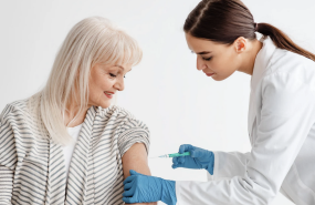 captura de pantalla 2025 11 12 a las 144119 captura de pantalla 2025 11 12 a las 144119