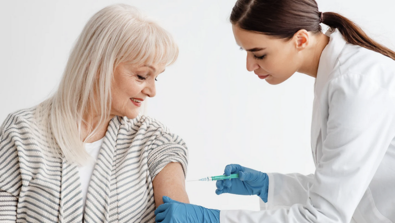 captura de pantalla 2025 11 12 a las 144119