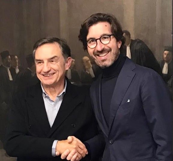 captura de pantalla 2025 12 10 180020