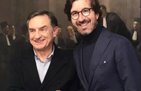 captura de pantalla 2025 12 10 180020 captura de pantalla 2025 12 10 180020