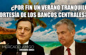 careta mercado amigo verano tranquilo careta mercado amigo verano tranquilo