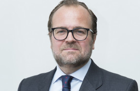 carlos gazulla altamar