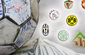 cb futbols soccer sh1