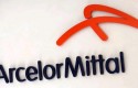 cbarcelormittal1 cbarcelormittal1