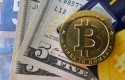 cbbitcoin2ee cbbitcoin2ee
