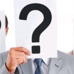 cbinterrogantetrader cbinterrogantetrader