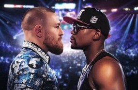 cbmayweathermcgregor1