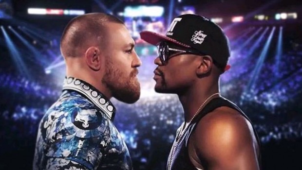 cbmayweathermcgregor1