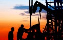 cbpetroleo1 short1 cbpetroleo1 short1