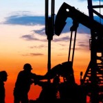 cbpetroleo1 short1 cbpetroleo1 short1