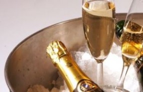 champagne espumoso espumante champana chile champagne espumoso espumante champana chile