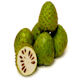 cherimoya1