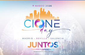 cione day prensa gente 