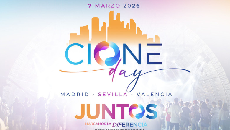 cione day prensa gente 