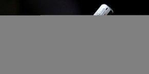 coronavirus-la-commission-europeenne-autorise-le-vaccin-pfizer-biontech coronavirus-la-commission-europeenne-autorise-le-vaccin-pfizer-biontech
