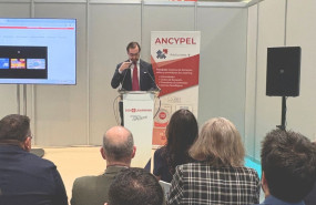 digielearening 110326 