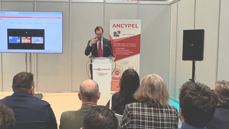 digielearening 110326 