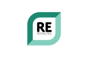 diseo sin ttulo 14 20260327141622 diseo sin ttulo 14 20260327141622