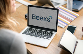 image of the news Beeks secures more than $7m in Private Cloud contracts