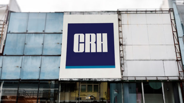 dl crh plc crh industrials construction and materials construction and materials cement ftse 100 premium 20230328 1630