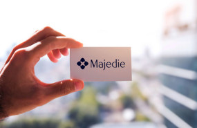 image of the news Majedie Investments manager in talks to join Brown Advisory
