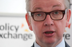 dl michael gove mp conservative party tory cabinet minister secretary flickr cc dl michael gove mp conservative party tory cabinet minister secretary flickr cc