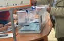 ep 26m- la participacionlas elecciones autonomicas alcanza3892 a14 horascantabria similar2015 ep 26m- la participacionlas elecciones autonomicas alcanza3892 a14 horascantabria similar2015