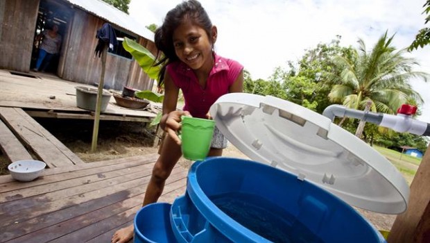 ep acceso agua fundacion aquae