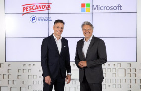 ep acuerdo grupo nueva pescanova y microsoft