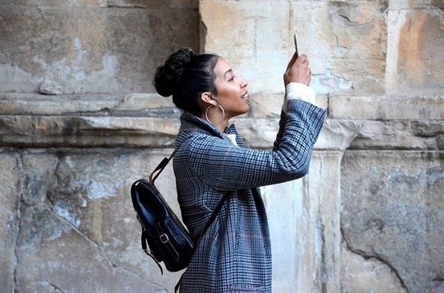ep adios al roaming enuepartir15junio
