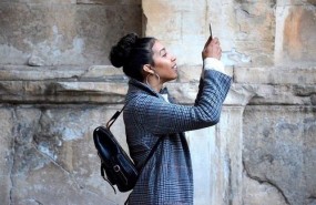 ep adios al roaming enuepartir15junio