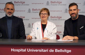 ep afe y el hospital universitari de bellvitge colaboraran para prevenir la adiccion a las apuestas