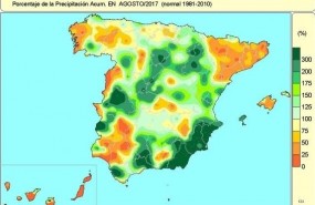 ep agosto2017un 26 mas humedolo normal y muy calido