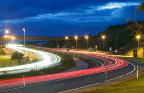 ep aivia proyecto de ferrovial