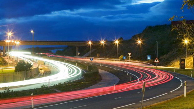 ep aivia proyecto de ferrovial