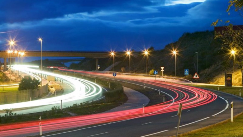 ep aivia proyecto de ferrovial ep aivia proyecto de ferrovial