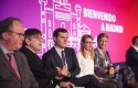 ep albert rivera 20181109132702 ep albert rivera 20181109132702