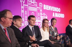 ep albert rivera 20181109132702