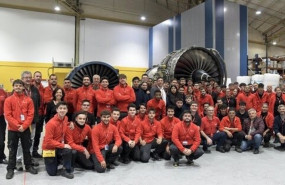 ep alumnos de iberia mantenimiento