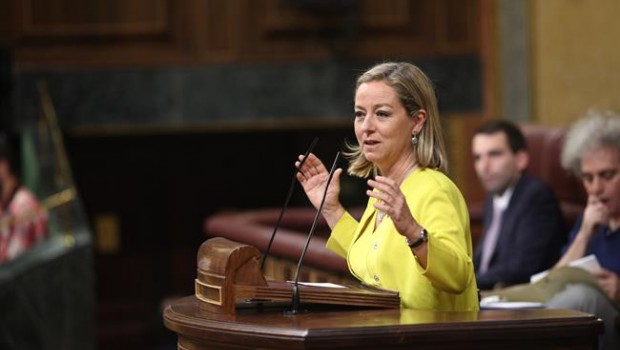 ep ana oramas intervienecongreso