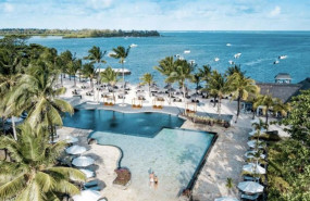 ep anahita golf spa resort