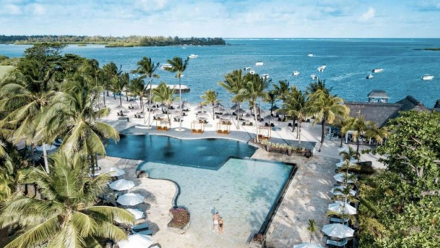 ep anahita golf spa resort