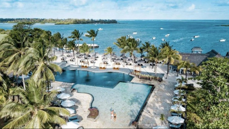 ep anahita golf spa resort