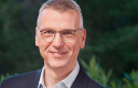 ep andreas nauen nuevo consejero delegado de siemens gamesa 20210129083503