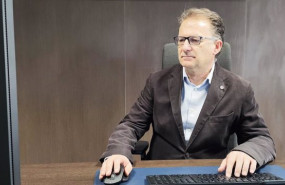 ep andres rubio presidente comite general de empresa de renfe