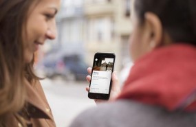 ep app airbnb
