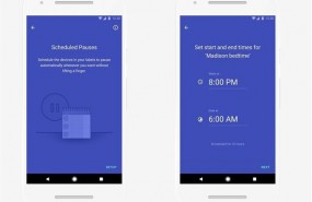 ep appgoogle wifi