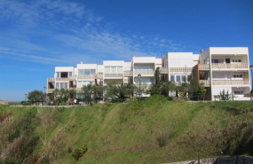 ep archivo apartamentos en la costa cantabra ep archivo apartamentos en la costa cantabra