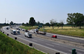 ep archivo   autopistas de sacyr