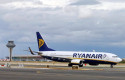 ep archivo avion de ryanair 20250102134603 ep archivo avion de ryanair 20250102134603